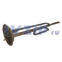 ТЭН для в/н 2000W Thermex RGS1-WH1 RF92